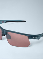 Oakley De Soto Sunglasses