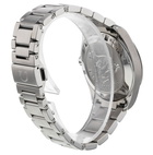 Omega Aqua Terra 150m Gents 231.10.39.60.02.001