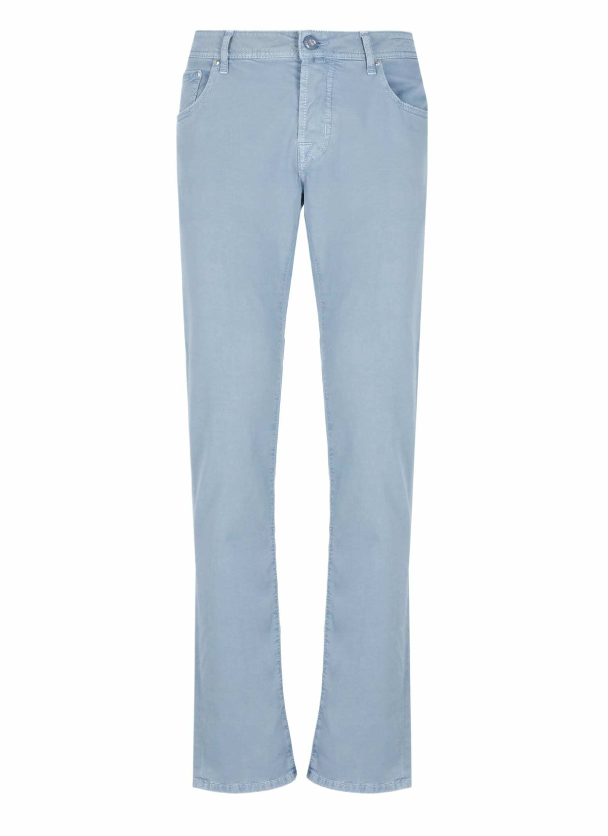 Jacob Cohen Nick Slim Pants Jacob Cohen