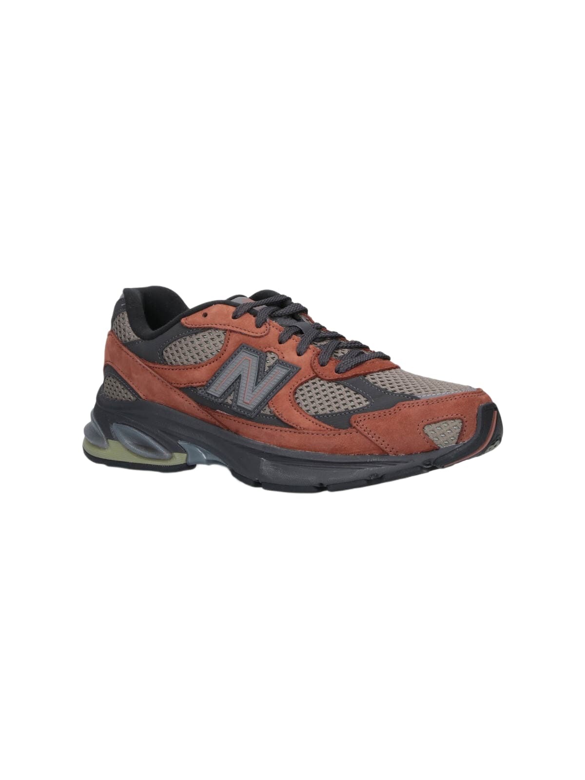 New Balance 2010 Sneakers