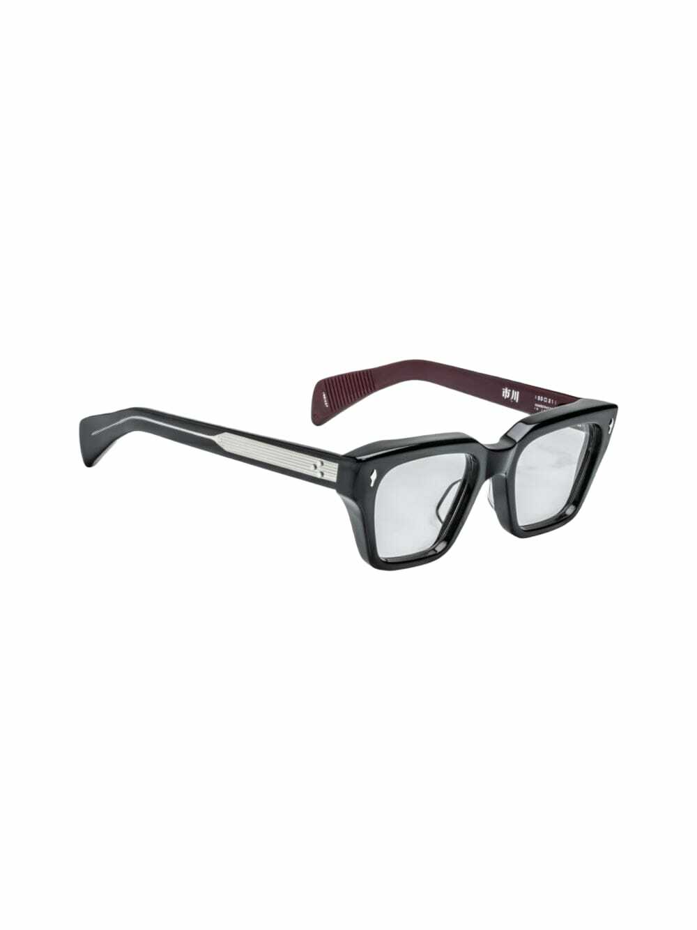Jacques Marie Mage Ichikawa Sunglasses
