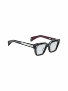 Jacques Marie Mage Ichikawa Sunglasses