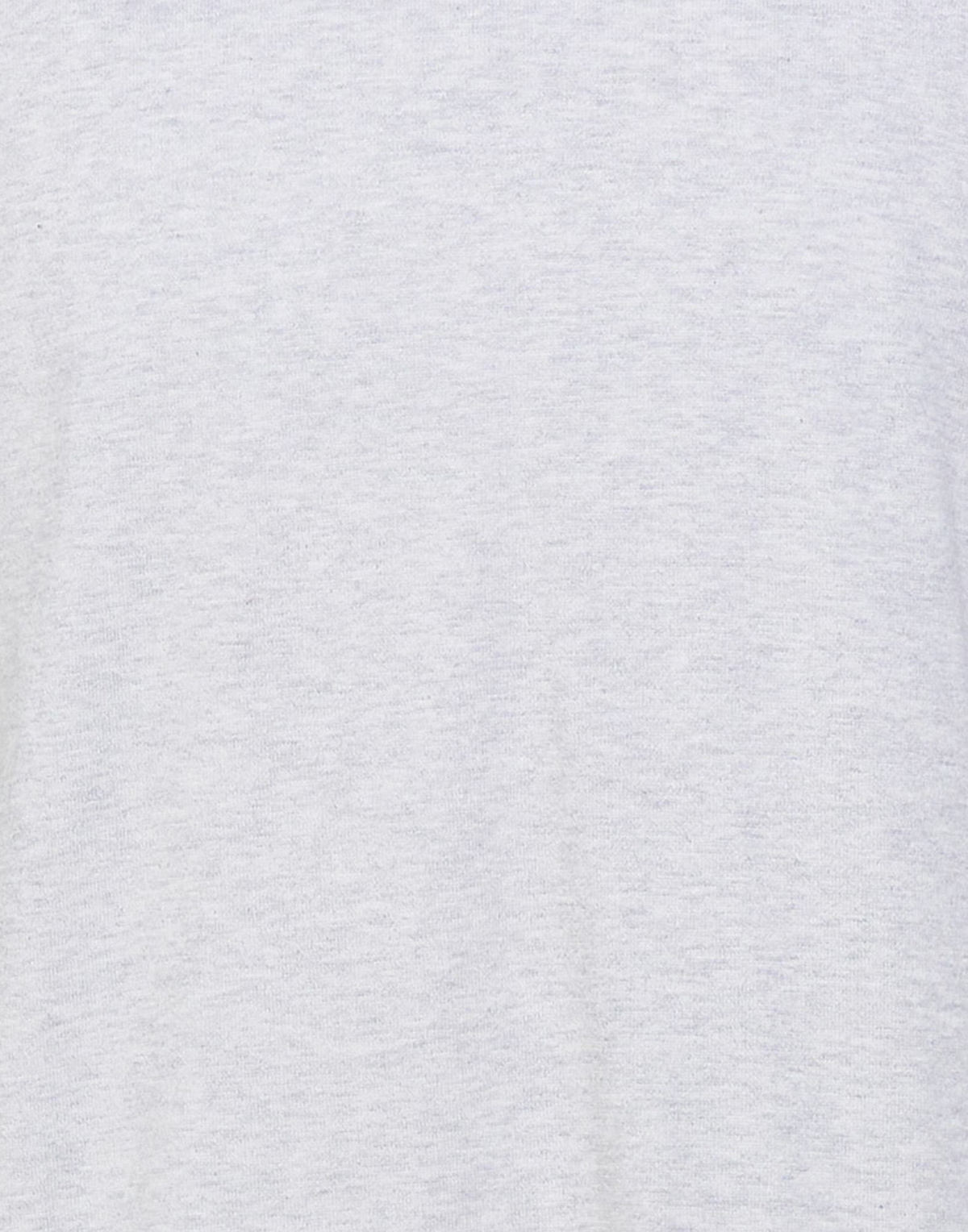 Eleventy Mens T-shirt Light in Grey