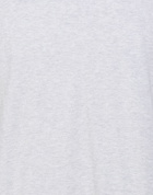 Eleventy Mens T-shirt Light in Grey