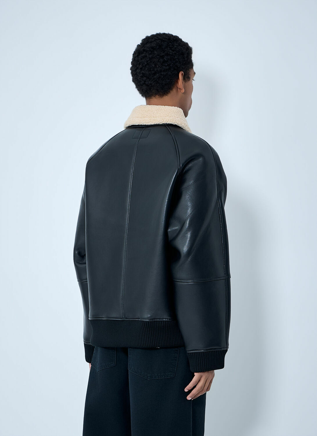 Carhartt WIP Shepton Jacket Carhartt WIP