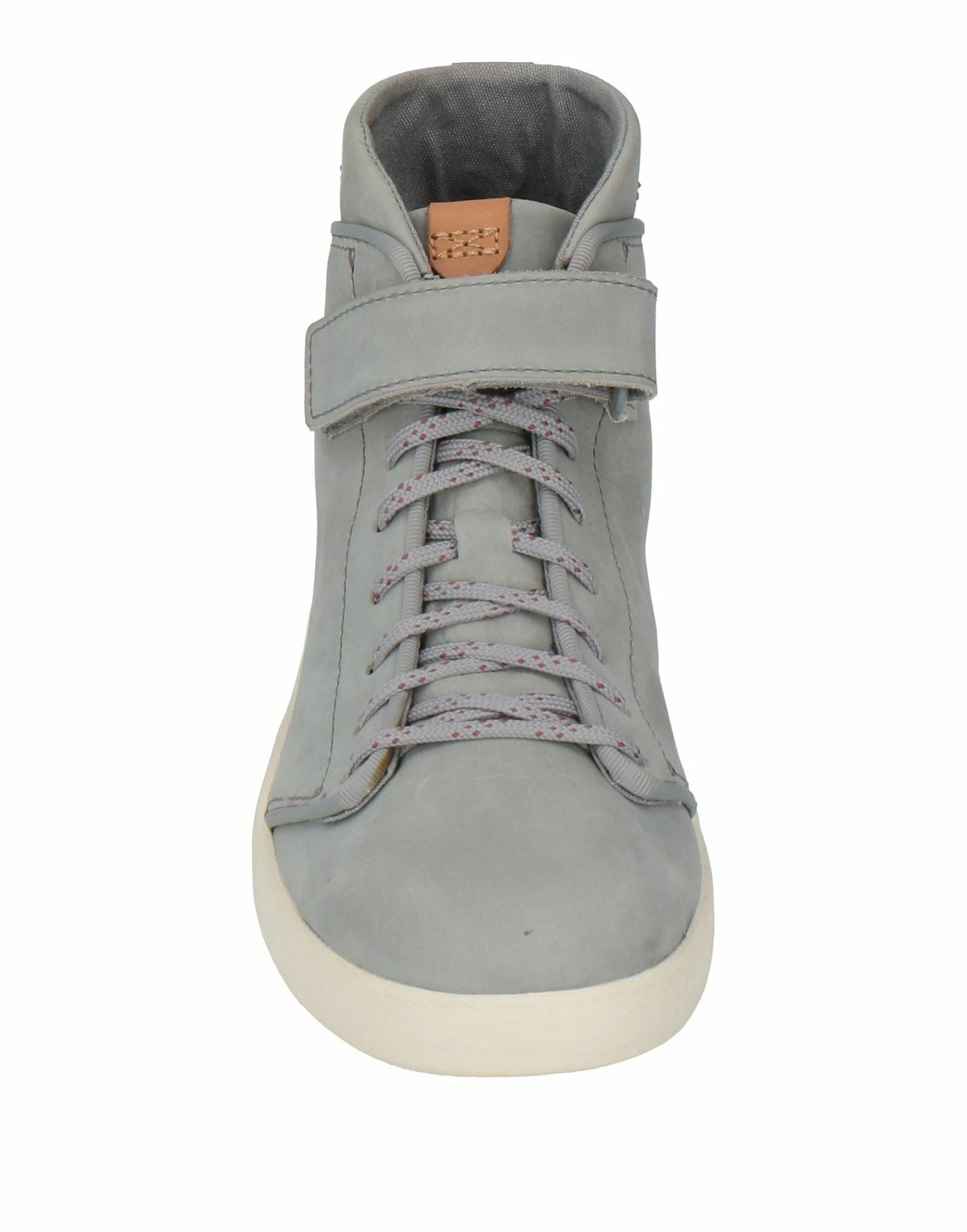 Teva Womens Sneakers in Grey