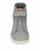 Teva Womens Sneakers in Grey