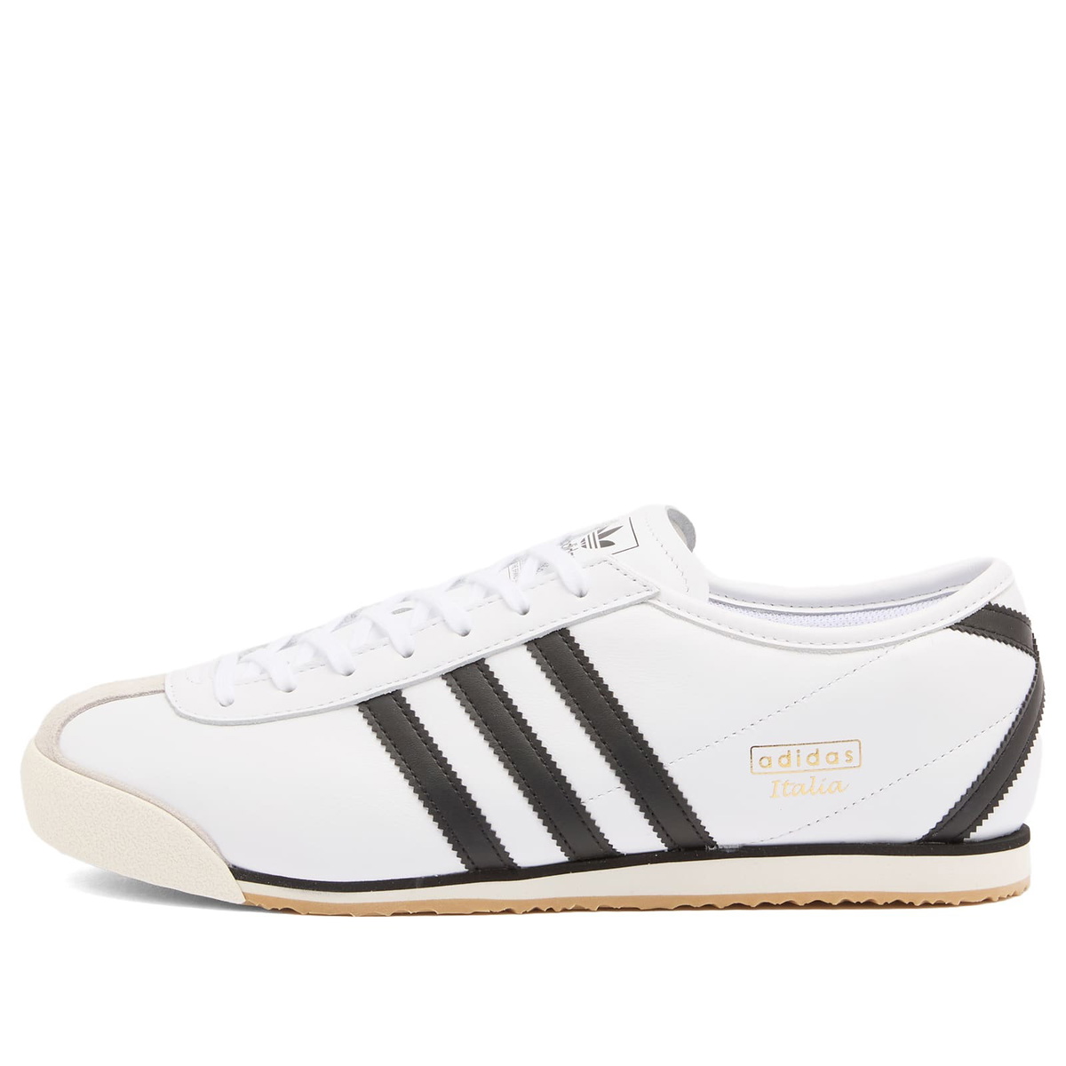 ジェーナス　SP Adidas Men's Zponge Sneaker in Grey/Iron Met./Yellow adidas