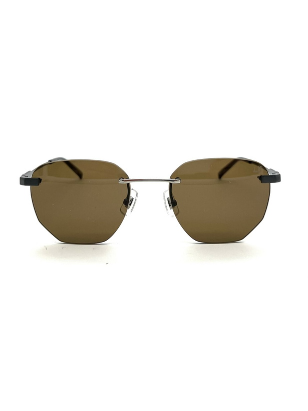 Photo: Dunhill DU0066S Sunglasses