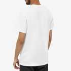 Fucking Awesome Men's Lazarus T-Shirt in White