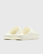 Lacoste Croco 2.0 Evo 123 2 Cma White - Mens - Sandals & Slides