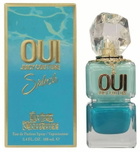 Juicy Couture Ladies OUI Splash EDP Splash 3.4 oz Fragrances 719346652681