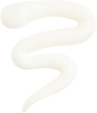 Valmont Body 24 Hour Moisturizer, 150 mL