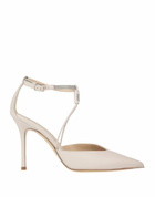 Peserico Womens Pumps Blush