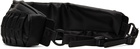 Innerraum Black Y04 Fanny Pack Pouch