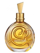 Roberto Cavalli Ladies Serpentine EDP Spray 3.3 OZ Fragrances 8011530540036