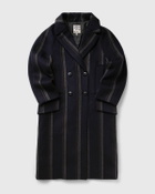 Baum und Pferdgarten DANICA COAT Blue Women