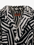 Missoni Home   Calista Black   Unisex