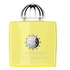 Amouage Love Mimosa Eau De Parfum 3.4oz (100ml)