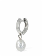 EMANUELE BICOCCHI - Pearl Mono Earring