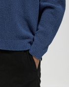 Goodies Sportive BLUE CACTUS POLO Blue Men