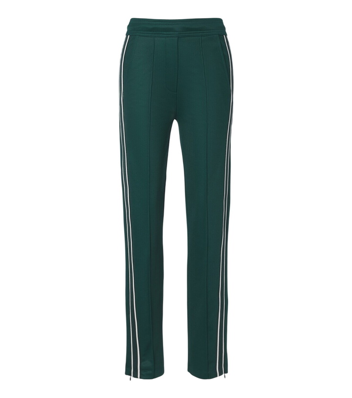 Photo: Dorothee Schumacher Everyday Cool track pants