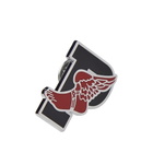 Polo Ralph Lauren P-Wing Pin