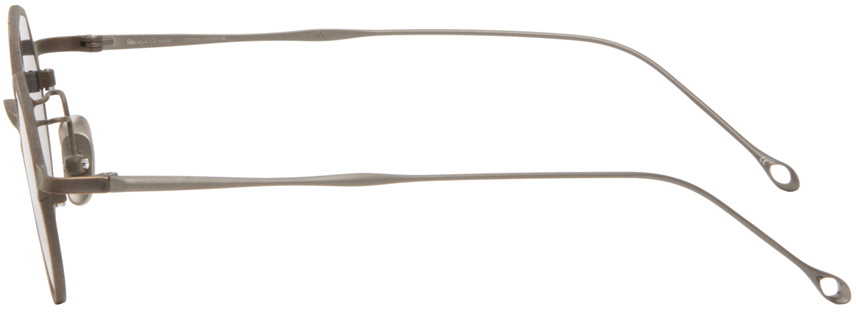 Rigards Bronze RG1019CU Sunglasses