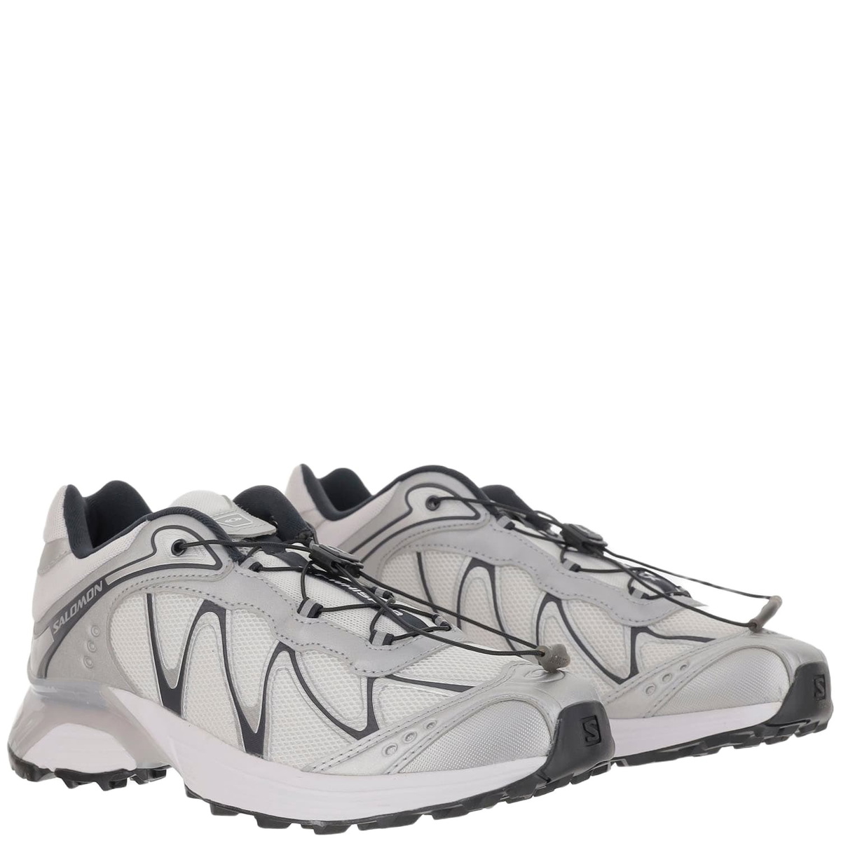 Salomon Sneakers Xt-whisper