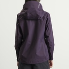 Arc'teryx Women's Beta SL Jacket W in Moondrop