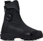 The North Face Black Blackout Summit Series Verto SA GORE-TEX® Boots