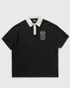 MLB OS POLO NEW YORK YANKEE