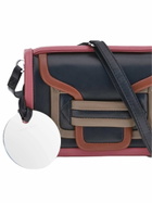 Pierre Hardy Alpha Shoulder Bag