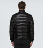 Moncler Authie down jacket