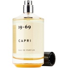 19-69 Capri Eau De Parfum, 33.3 oz