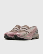 New Balance 1906 Loafer pink Mens Lowtop