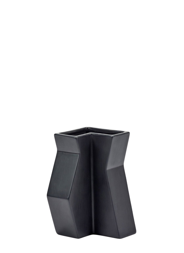 Photo: Serax Bebop 3 Vase