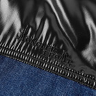 Moncler Genius - 7 Moncler Fragment Hiroshi Fujiwara - Shady Jacket