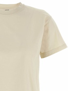 Haikure lory T-shirt