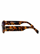 Palm Angels Noah Sunglasses