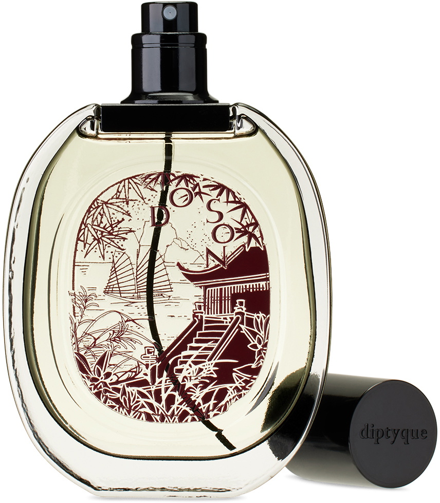 diptyque Do Son Eau de Toilette, 75 mL