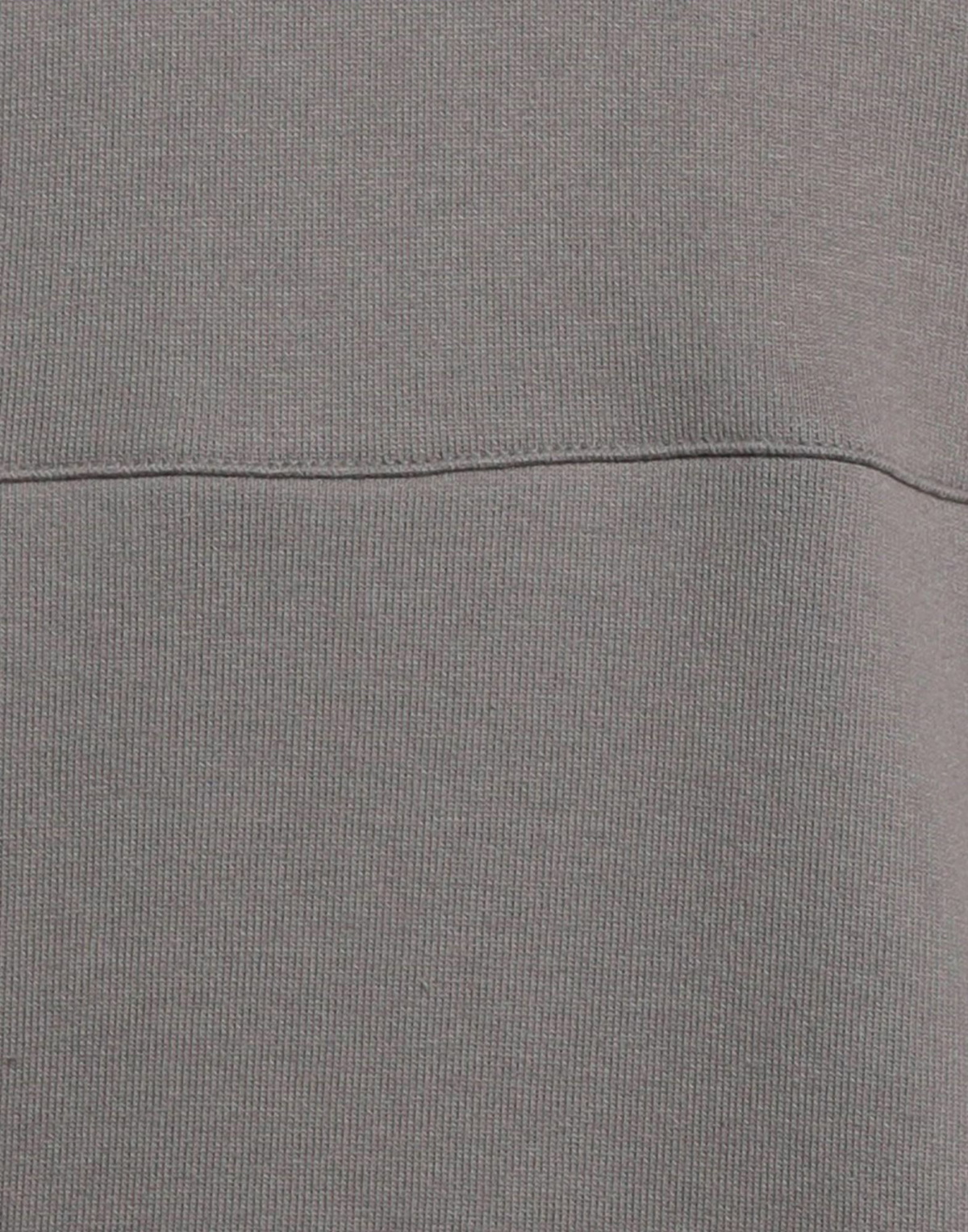 Paul & Shark Mens Sweatshirt Lead