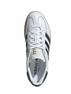 ADIDAS ORIGINALS - Gazelle Indoor Sneakers