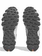 ADIDAS ORIGINALS - Hyperturf Sneakers