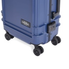 Eastpak Resist'r Luggage Case - Small in Ultra Marine 