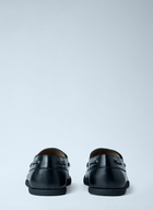 The Row Novus Saylor Loafers