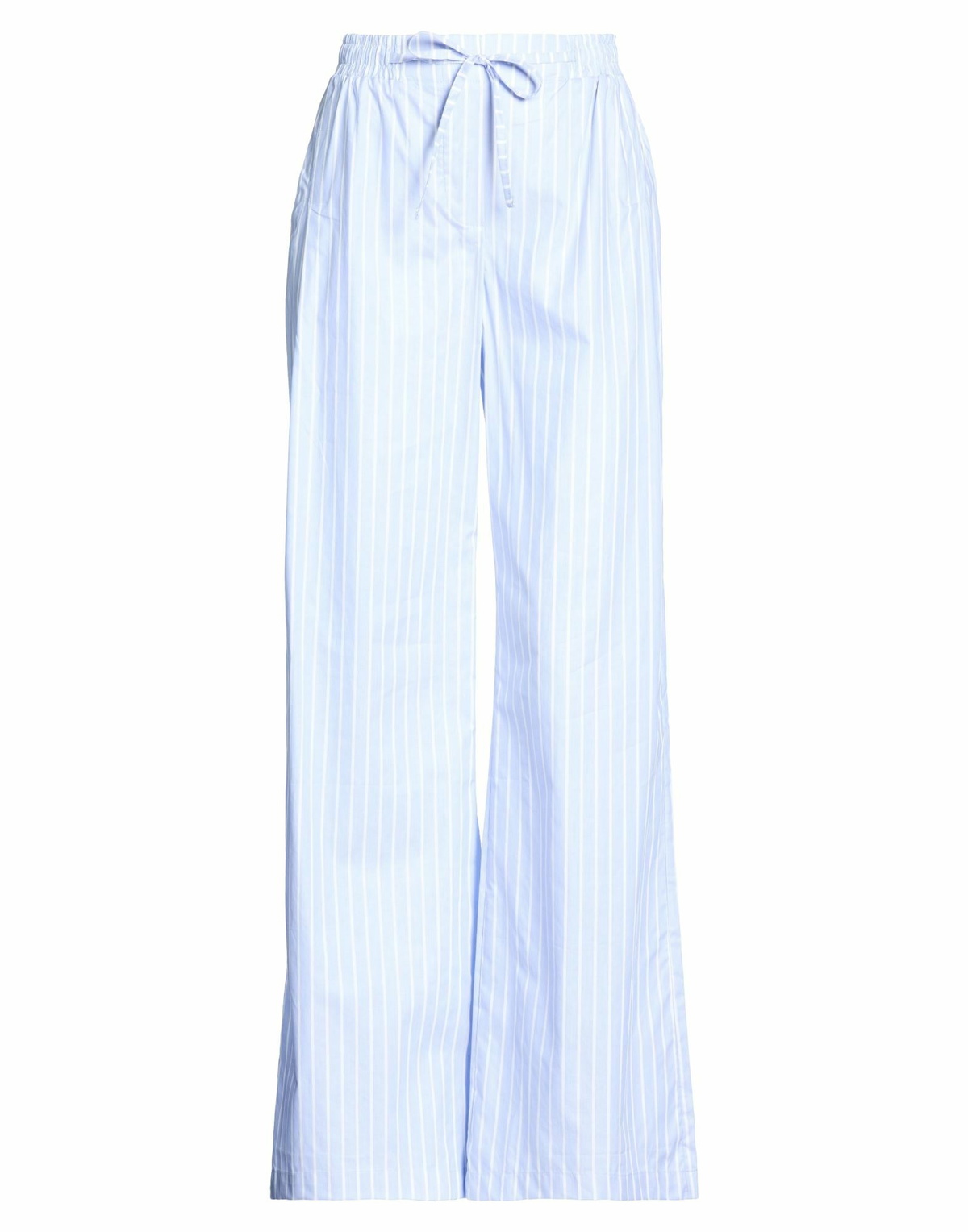 True Religion Womens Pants Light in Blue