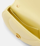 Bvlgari Serpenti Cuoricino Mini top-handle bag