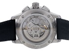 Maurice Lacroix Masterpiece MP6028-SS001-002-1