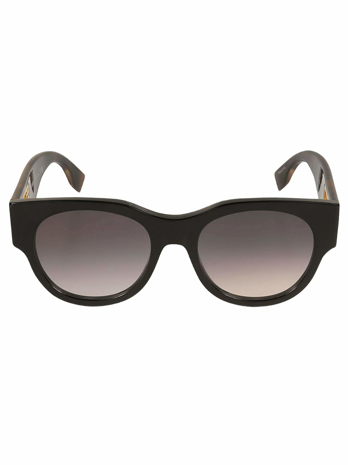 【送料&関税込】Fendi Fe40162i52e - Havana Fendi Fe40162i52e - Havana Fendi